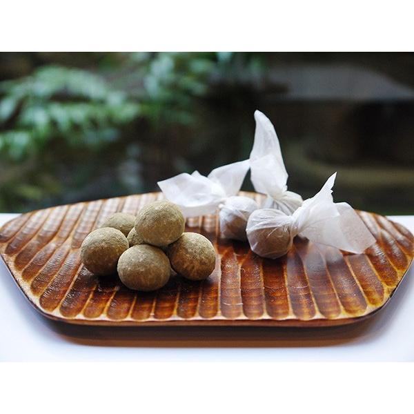 ほうじちゃ商品ですm(_ _)m 綾鷹 黒豆ほうじ茶 525ml 24本入1ケース/お茶 棒ほうじ茶 PET ペット