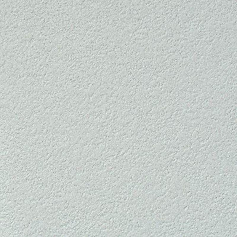 Ssp 9579 30mパック 壁紙 生のり付き 30mパック 水色 壁紙屋本舗 得品モールの壁紙屋本舗 住宅設備 無地 青 スモーキー ブルーグリーン