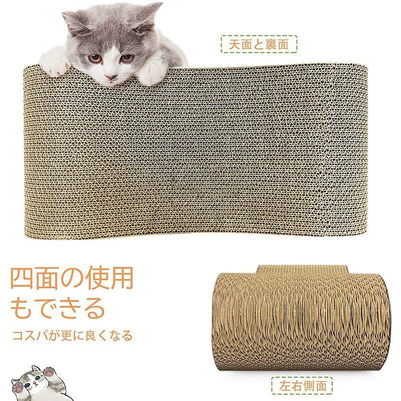 激安大特価! YFFSFDCオウム 止まり木 鳥用パーチ 爪とぎパーチ ストレート インコ 鳥スタンド 枝 爪を磨く 噛む玩具 ケージスタンド スクラブステ www.tsujide.co.jp 激安大特価! YFFSFDCオウム 止まり木 鳥用パーチ 爪とぎパーチ ストレート インコ 鳥スタンド 枝 爪を磨く 噛む玩具 ケージスタンド スクラブステ www.tsujide.co.jp