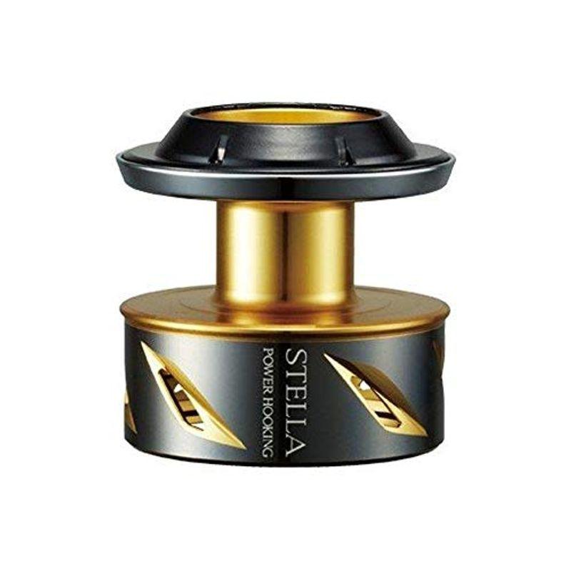 シマノ(SHIMANO) 純正 リールパーツ 夢屋 19ステラSW 14000 パワー ... シマノ(SHIMANO) 純正 リールパーツ 夢屋 19ステラSW 14000 パワー ...