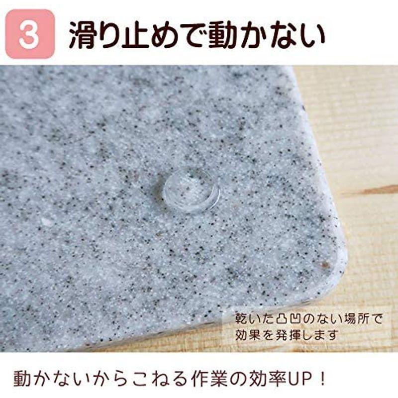未使用品】 まーぶるめん台Sサイズグレー系 幅43cm×奥行26cm thepphongduong.com 未使用品】 まーぶるめん台Sサイズグレー系 幅43cm×奥行26cm thepphongduong.com