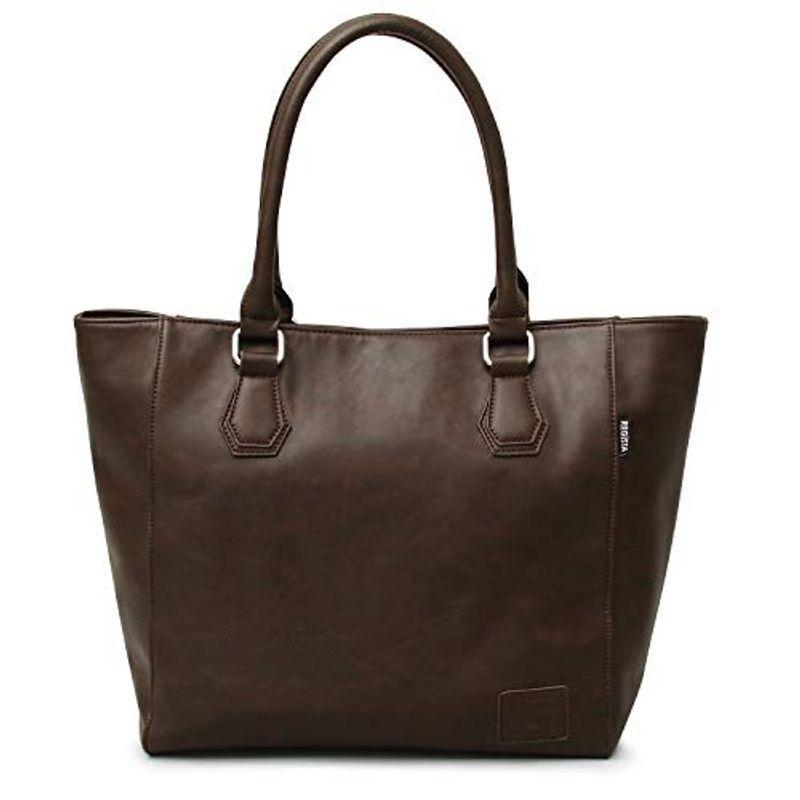 レジスタ レジスタトートバッグ メンズ トートバッグ レディース メンズ ビジネス カジュアル まちつき バッグ