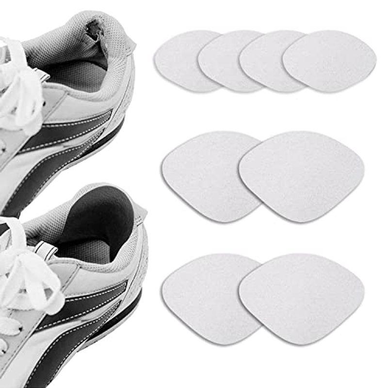 靴 かかと 補修 靴かかと補修 内側 踵 スニーカー かかと修理 靴修理 かかと補修