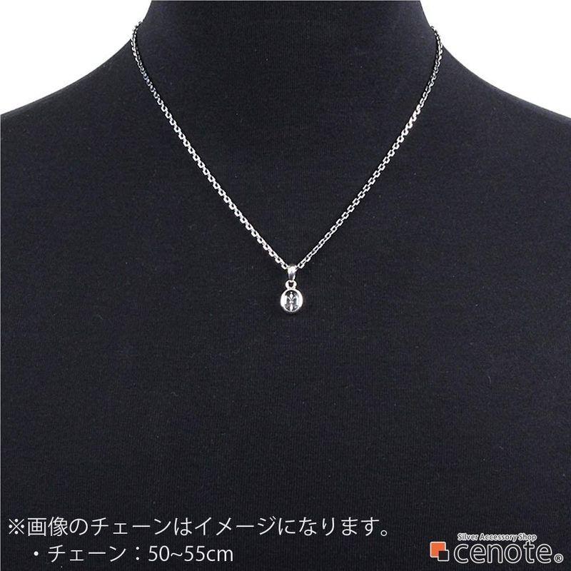 独特な cenoteスモール 水晶シルバーアクセサリーp0696 ペンダント リリー ネックレス、ペンダント - www.we-job.com 独特な cenoteスモール 水晶シルバーアクセサリーp0696 ペンダント リリー ネックレス、ペンダント - www.we-job.com