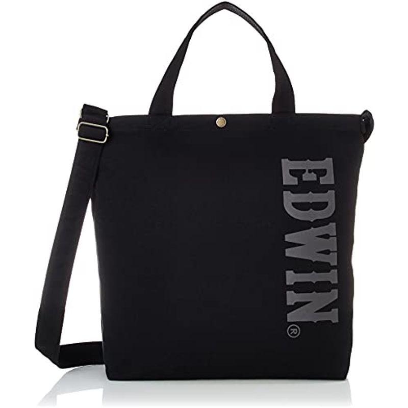 マヌカハニーMGO550＋《250g》3本(1本あたり6000円) 