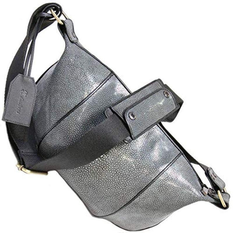 値下げオープンスペース ボディバッグ 本革 ワンショルダーバッグ 革 メンズ ハンドメイド レザー ボディーバッグ レザーバッグ ガルーシャ 牛革 ショルダーバ Katanamart 通販 Yahoo ショッピング 購入特典あり Technoelmer Com Np