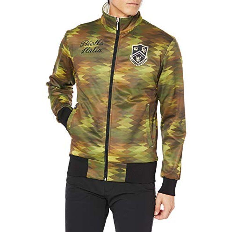 フィラ ゴルフ アウター ゴルフ アウター メンズ 000 その他ゴルフ用品 Katanamart M Cam 直営