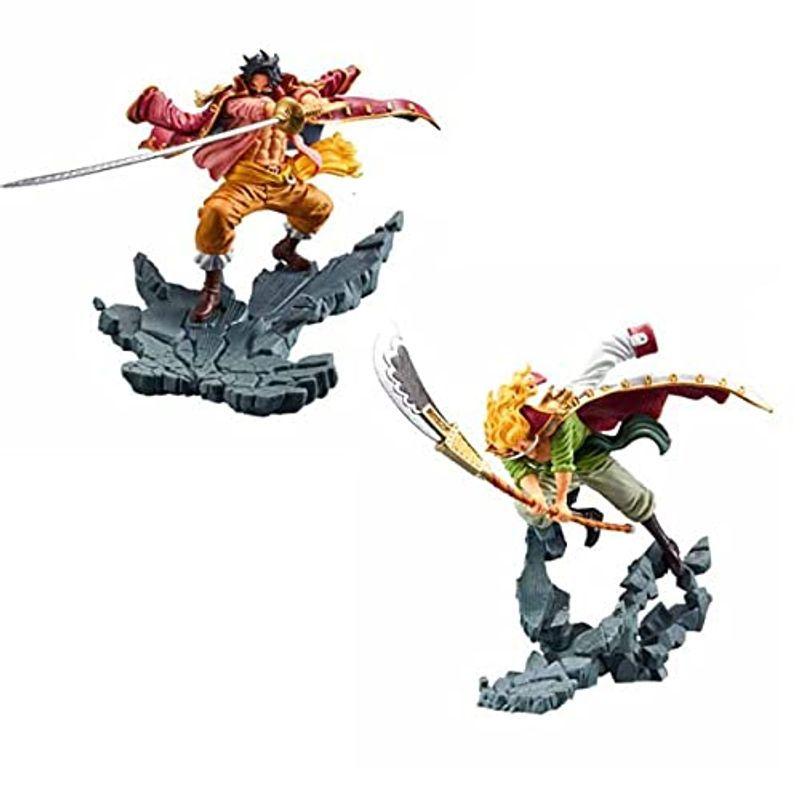 ワンピース その他テレビ アニメ キャラクターグッズ ゴールドロジャー エドワードニューゲー ならショッピング ランキングや口コミも豊富なネット通販 更にお得なpaypay残高も スマホアプリも充実で毎日どこからでも気になる商品をその場でお求め