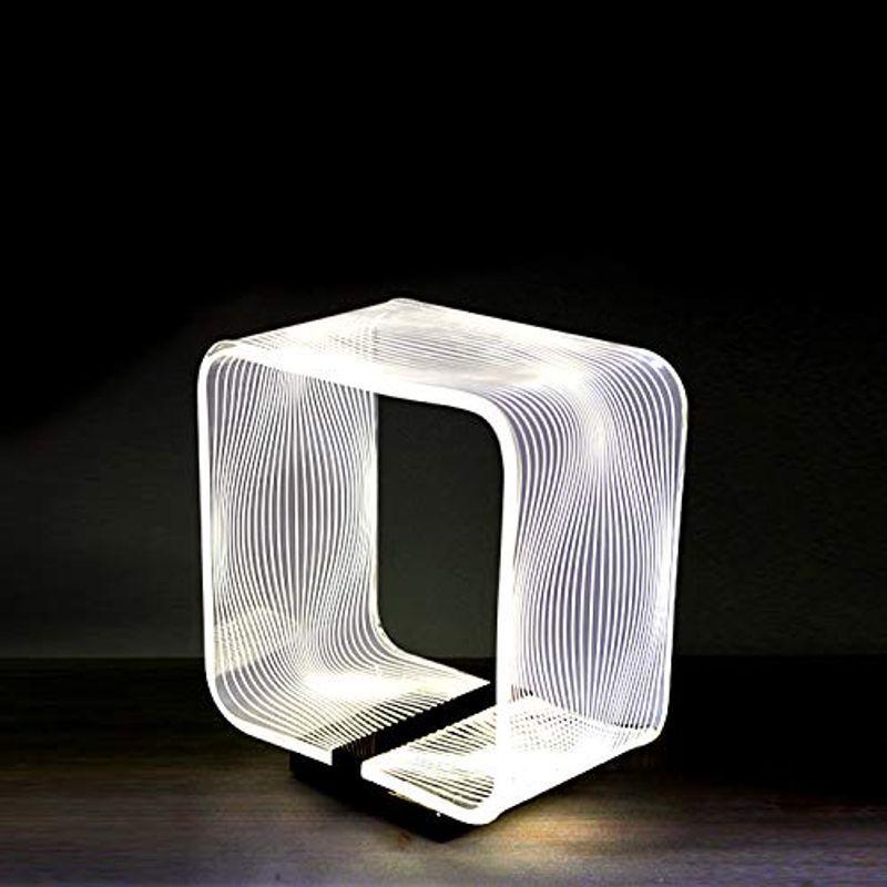 あみあみ限定特典 Greensun テーブルランプ モダンスタイル かんせつ照明 おしゃれ ベッドサイドランプ 寝室 間接照明 デスクライト インテリア 省エ Offクーポン有 Diy 工具 住宅設備 Www Cepgl Org