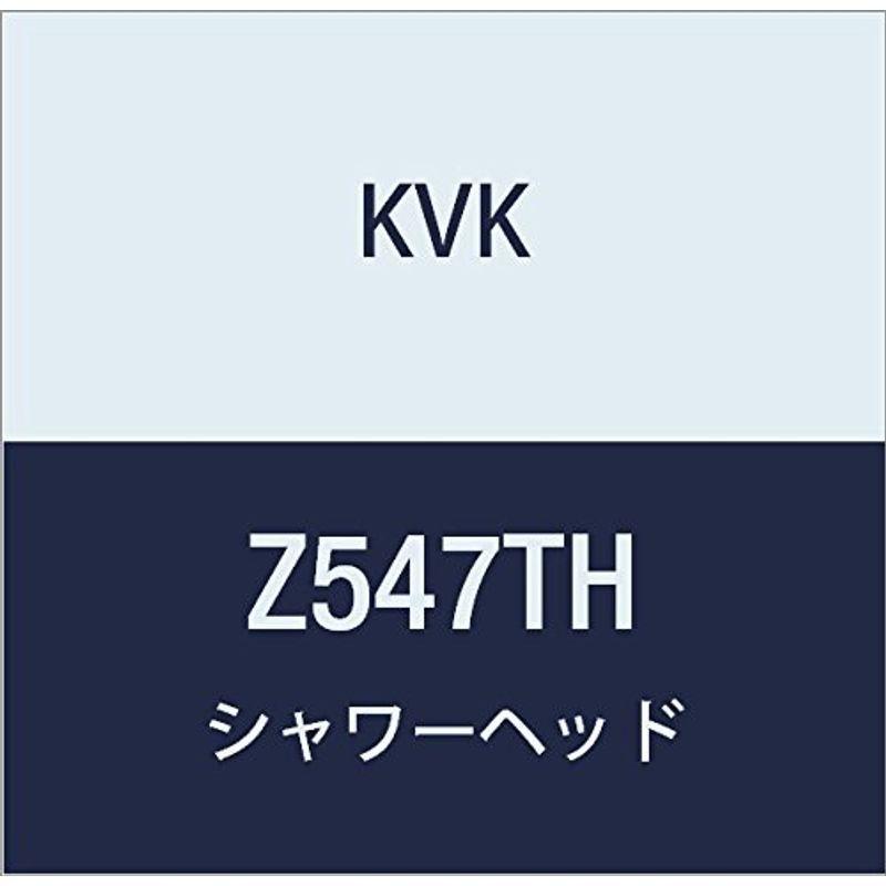 Kvk バス 洗面所用品 シャワーヘッド Katanamartのkvk Z547th 浴室用具 Katanamart