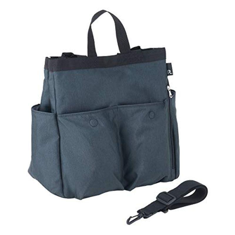 ルートート マザーズバッグ 3way 軽量 レディース 3271 Rootote Rootote ショルダーバッグ Root 軽量 マザーズバッグ