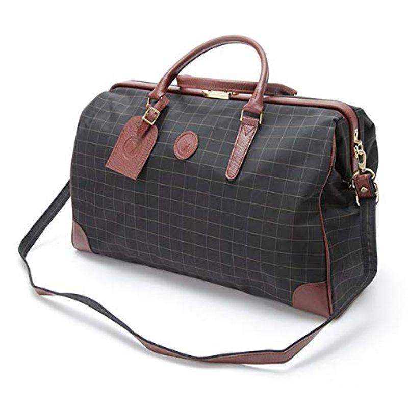 品数豊富 平野鞄 オリジナル高級ムートングローブ 45cm 2泊 ビジネス 出張 旅行 ショルダー付き 鍵付き ボストンバッグ 国産 豊岡職人の技 ボストンバッグ Www Votanistas Com