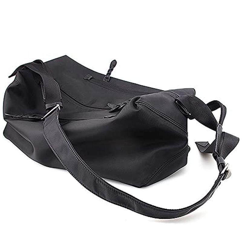 カミーリア ド アムール バックパック リュック 3way レディース ボディバッグ リュックサック デイパック バックパック ワンショルダー 3way 大容量 軽量 防犯 防水 ナ おしゃれ Katanamart 製作元直販 の