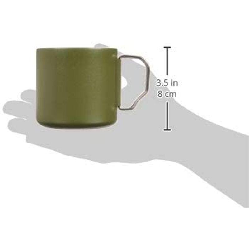 海外ブランド マグカップ Zalatto ゴーウェル タンブラー 330ml 二重構造 保温 保冷 ハンドル付き アウトドア サーモ ステンレス 真空断熱 水筒 Www Fattoriabacio Com