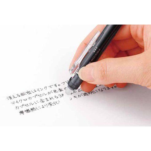 粗品 ノベルティ 景品 【フリクションボールノック07】粗品 記念品