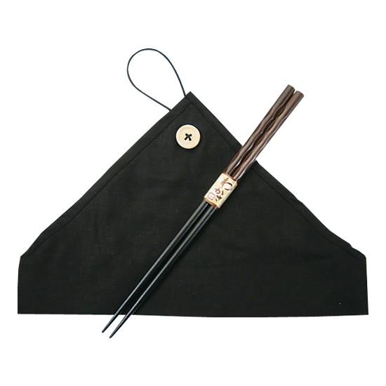 粗品 ノベルティ 景品 【まい箸アソートセット（箸：日本製 