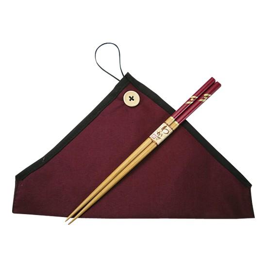 粗品 ノベルティ 景品 【まい箸アソートセット（箸：日本製 