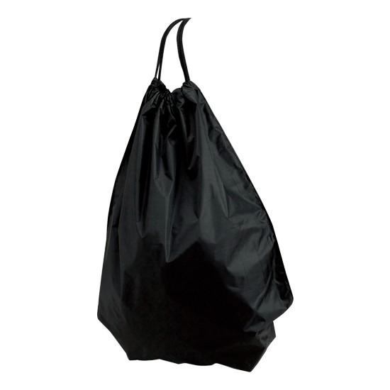 粗品 ノベルティ 名入れ｜New ナップサック｜バッグ 販促グッズ