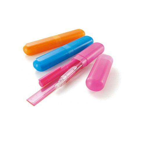 文房具・ステーショナリー yui51 記念品/ノベルティ/粗品【カプセルステーショナリー】 [文具/粗品/名