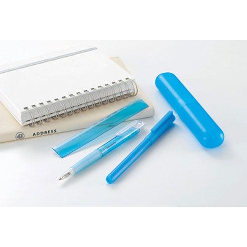 記念品/ノベルティ/粗品【カプセルステーショナリー】 [文具/粗品/名