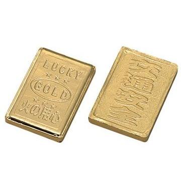 粗品/ノベルティ【金かい？タオル】 [名入れタオル/販促グッズ/開店