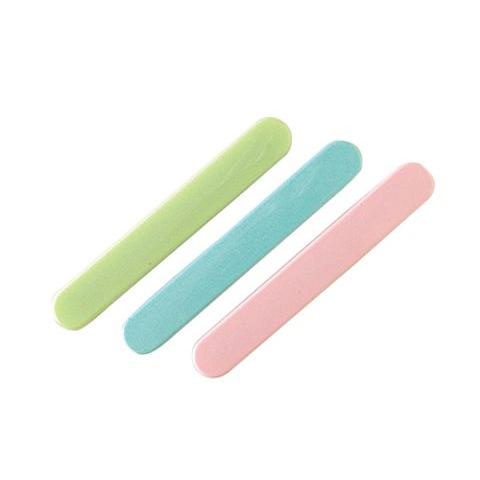 記念品/ノベルティ/粗品【マグネットバー”ピッコロ”】 [文具/粗品/名
