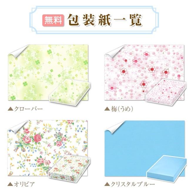快気祝い カタログギフト｜クルール ノワールコース｜お見舞いお返し