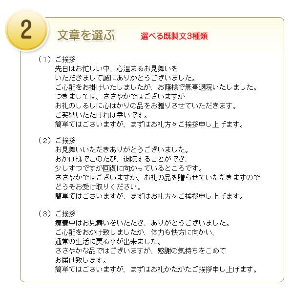 快気祝い カタログギフト クルール ノワールコース お見舞いお返し C 013 ギフト総合ショップ E プレゼント 通販 Yahoo ショッピング