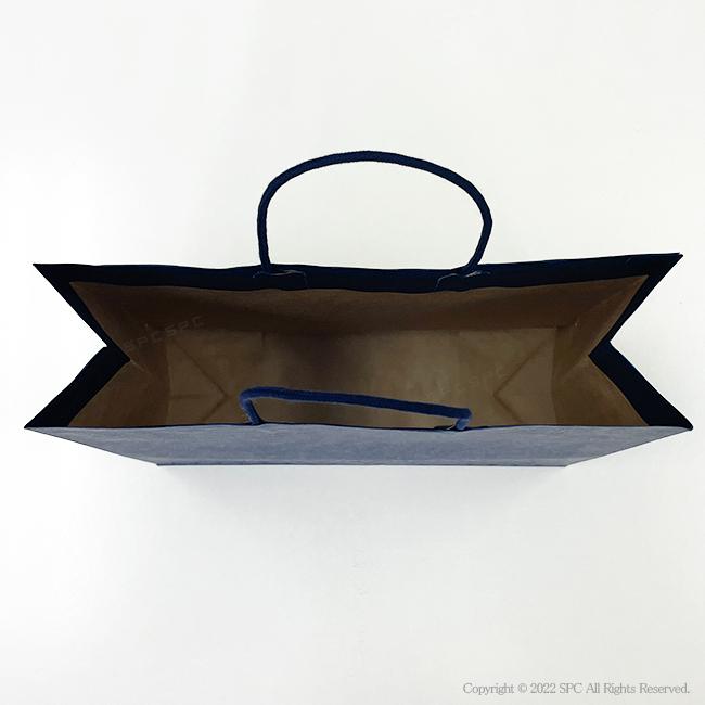 X JAPAN ツアーグッズ 紙袋3セット美品 高級手提げ紙袋 みすみ 3才 【320×110×H320mm】 : ギフト総合ショップ