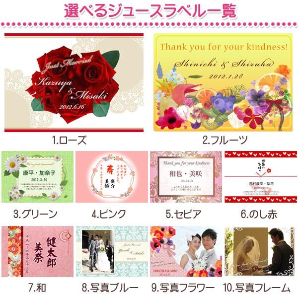 結婚内祝い（内祝） BOXセット バームクーヘン＆赤飯　【 結婚 内祝い 送料無料 カタログギフト3800円 】｜katarogu-gift｜02