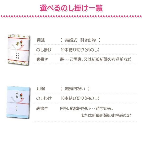 特売 結婚祝いお返し お返し Boxセット祝麺 紅白まんじゅう 結婚祝い お返し 送料無料 カタログギフト円 上質で快適 Homeofmalones Com