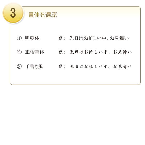 快気祝い洗剤 30 Off アリエールジェルボール ハーブリッチソフターセット No 25 お見舞いお返し Om85 01ka ギフト総合ショップ E プレゼント 通販 Yahoo ショッピング