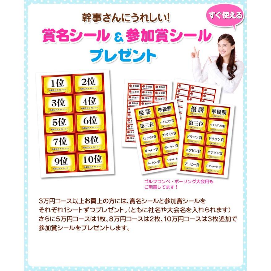 結婚式二次会景品・ビンゴ景品・ゴルフコンペ景品｜パネード（ パネル