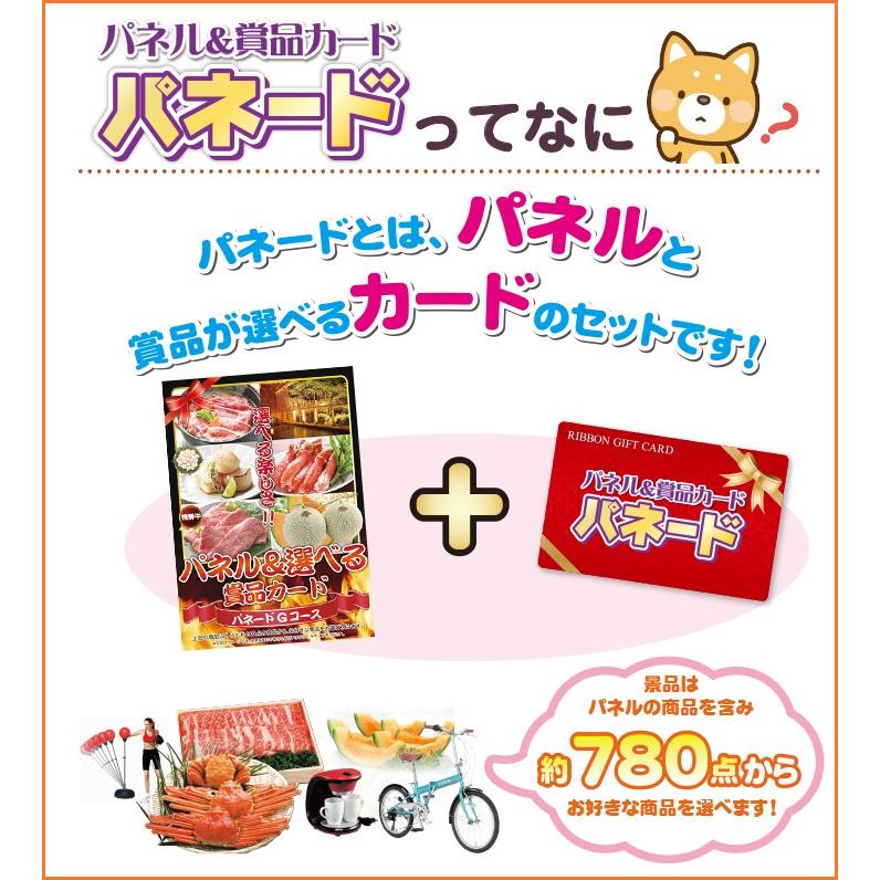 結婚式二次会景品 ゴルフコンペ景品 ビンゴ景品 パネード パネル付 選べる賞品 3万円コース 15点セット Ps030 15 ギフト総合ショップ E プレゼント 通販 Yahoo ショッピング