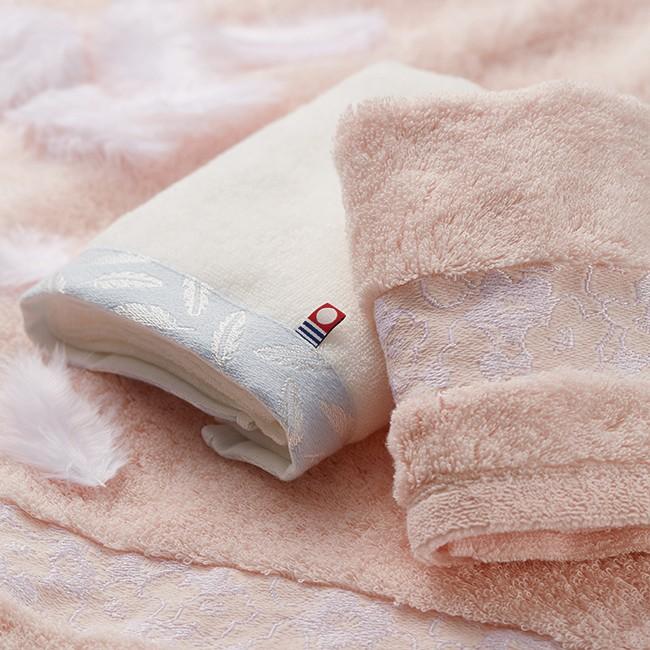 結婚内祝い タオル 今治 天使のさくら 日本製 愛媛今治 木箱入りタオルセット No 特選ギフト 結婚祝いのお返し Tok6kg ギフト総合ショップ E プレゼント 通販 Yahoo ショッピング