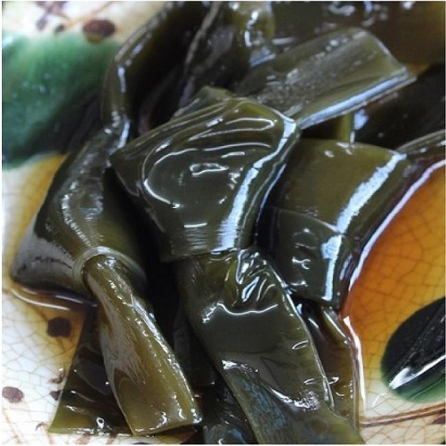 北海道産早煮昆布 煮昆布 100g 10 送料無料 煮物 おでん 結び昆布 海産物 棹前 Saimae10 片瀬昆布店オンラインショップ 通販 Yahoo ショッピング