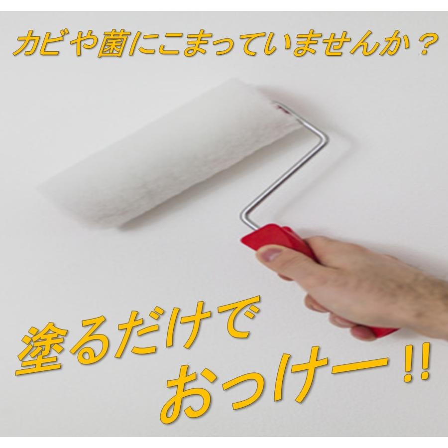 クレピアコート【100ｇ】 |  | 03