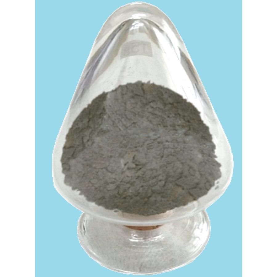 抗菌抗ウィルス防カビ剤「クレピアパウダー 30μｍ」【100g】 |  | 01