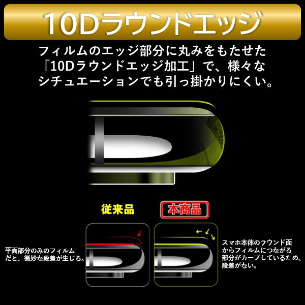 iPhone 保護フィルム ガラス 白枠 se 13 第2世代 スマホ 8 アイフォンiPhone12 mini 11 pro max アイホン 9H 全面 強化ガラス :KA21-02-0001:katati shop - 通販 - Yahoo!ショッピング iPhone 保護フィルム ガラス 白枠 se 13 第2世代 スマホ 8 アイフォンiPhone12 mini 11 pro max アイホン 9H 全面 強化ガラス :KA21-02-0001:katati shop - 通販 - Yahoo!ショッピング