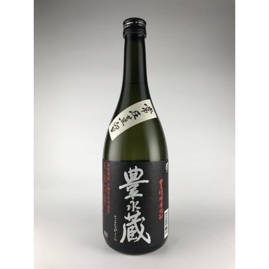 常圧蒸留 豊永蔵 豊永酒造 25度 720ml : 株式会社片山 HANARE - 通販
