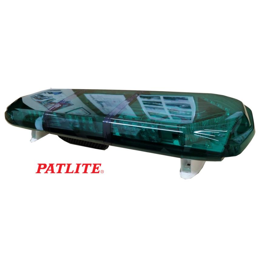 PATLITE AZF散光式警光灯 AZS-LN-