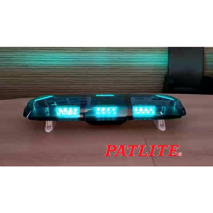 PATLITE AZF散光式警光灯 AZS-LN : カタヤマレーシング WEB SHOP PATLITE AZF散光式警光灯 AZS-LN : カタヤマレーシング WEB SHOP