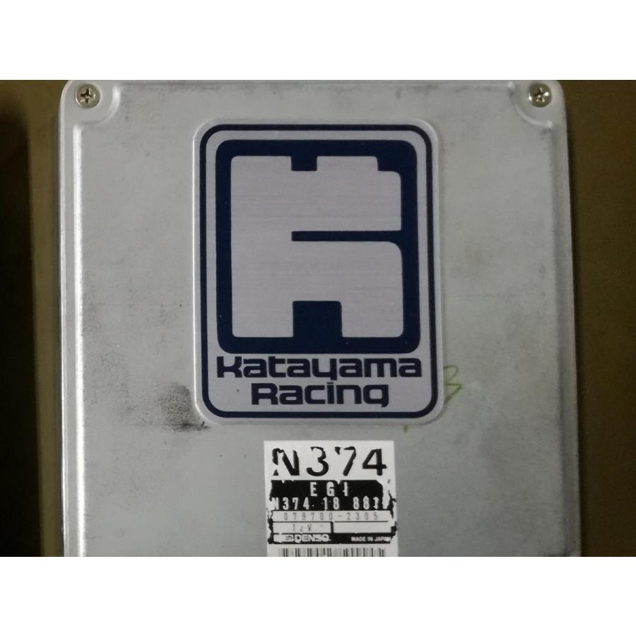 ECU　RX-7 FC3S マイナー後 |  | 01