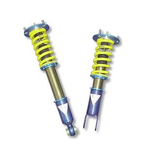 車高調 Rx 7 Fd3s スペシャル Zeal特注sp Sfd 03 カタヤマレーシング Web Shop 通販 Yahoo ショッピング