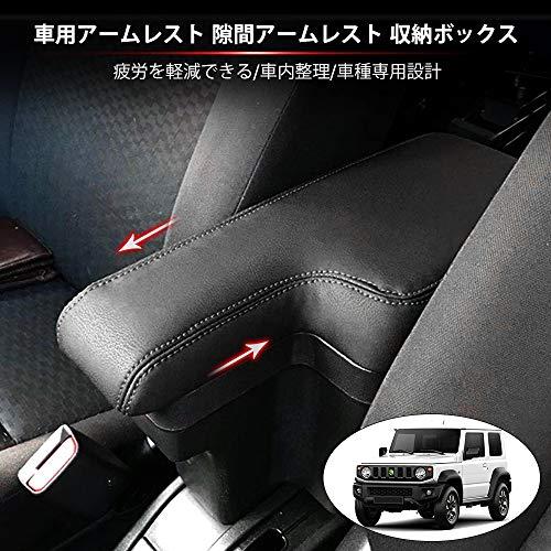Auto Spec 【金属爪】スズキ 新型ジムニー JB64W/JB74W H30.7-現行 車