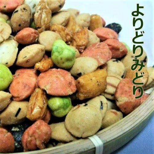 よりどりみどり600g : かてもん屋ヤフー店 - 通販 - Yahoo!ショッピング