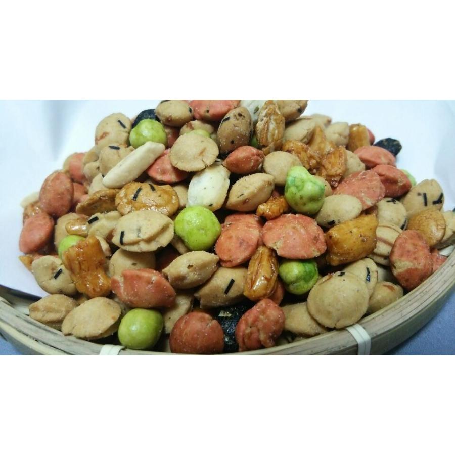 よりどりみどり600g : かてもん屋ヤフー店 - 通販 - Yahoo!ショッピング