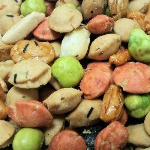 よりどりみどり300g : かてもん屋ヤフー店 - 通販 - Yahoo!ショッピング