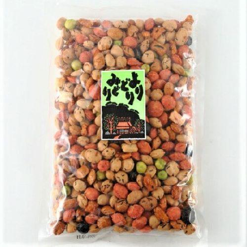 300円商品よりどり2点500円☆みの☆ページ 3枚セット よりどりみどり300g : かてもん屋ヤフー店 - 通販 - Yahoo!ショッピング