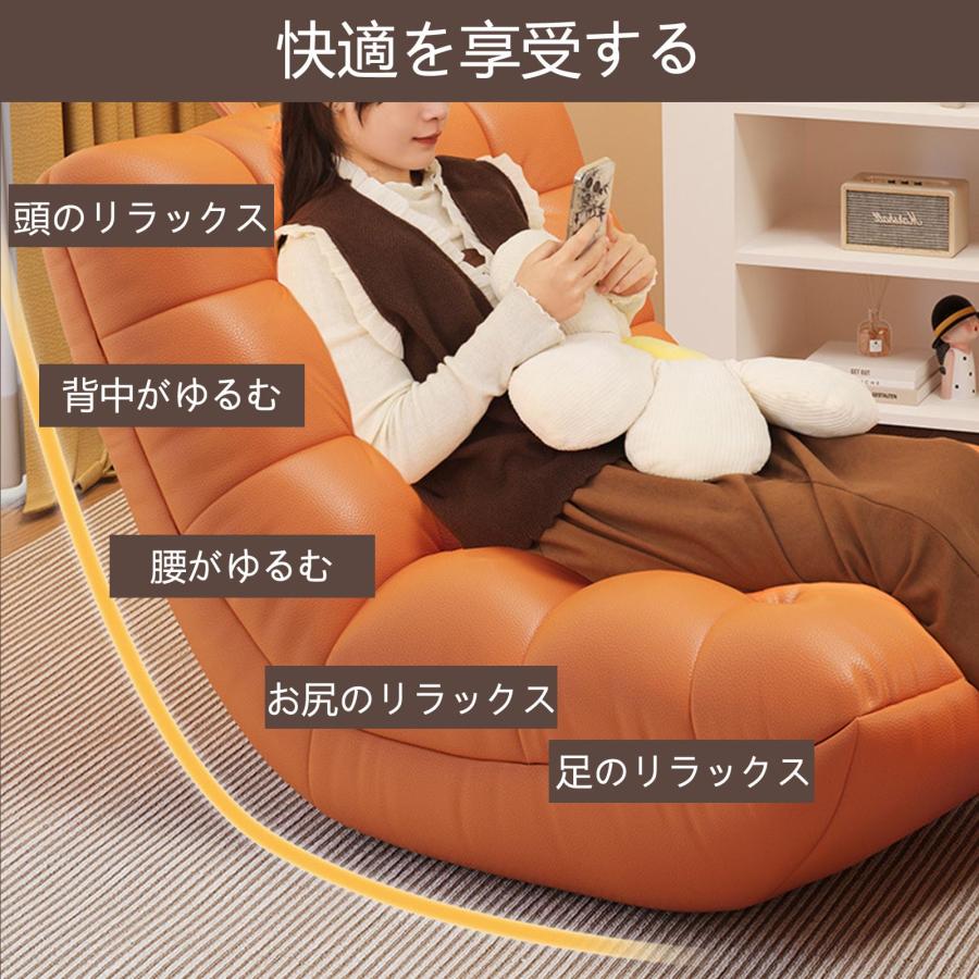 ソファー 一人掛け 一人用ソファー ソファ リクライニング座椅子